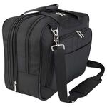 Superlative Laptop Briefcase -  