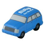 Buy Custom Printed Stress Reliever Suv