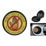 Buy Sweet Ride Auto Vent Car Air Freshener