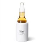 Swig 12oz Can & Bottle Cooler -