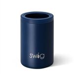 Swig 12oz Can & Bottle Cooler -