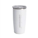 Buy Custom Printed Swig Golf Partee Travel Tumbler 22 oz