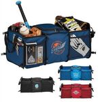 Buy Tailgater Trunk Cooler Organizer