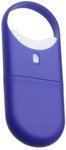 Take-Along Sunscreen Spray - Medium Blue