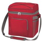 Tall Boy Cooler Bag