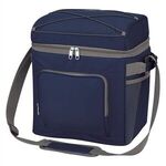 Tall Boy Cooler Bag