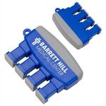 Talon Finger Exerciser - Medium Blue