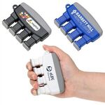 Buy Custom Printed Talon Finger Exerciser