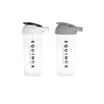 Buy TANAMI 27 oz. Sports Shaker Bottle