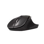 Tangelo Soho Wireless Mouse -