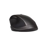 Tangelo Soho Wireless Mouse -