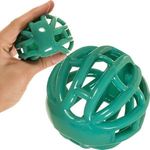 Tangle(R) Matrix Stress Reliever - Green