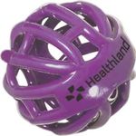 Tangle(R) Matrix Stress Reliever - Purple