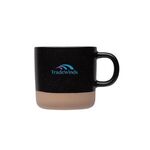 Buy Tanzania 12 Oz Ceramic Mug