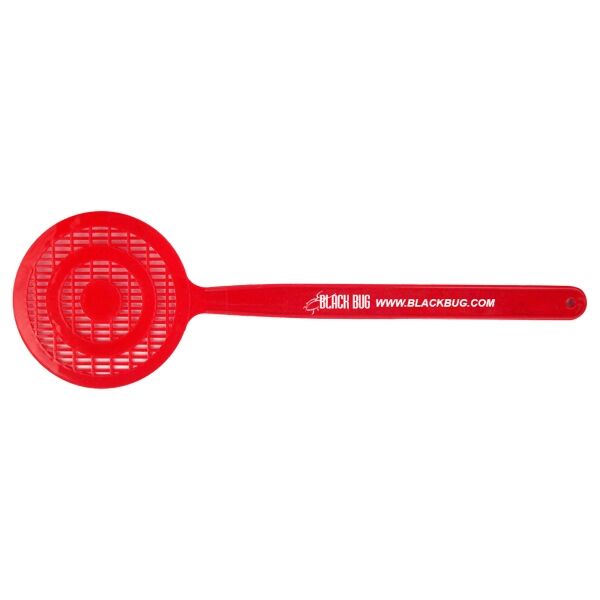 Main Product Image for Target Fly Swatter USA Made
