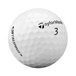 TaylorMade Soft Response Golf Ball -  