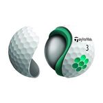 TaylorMade Soft Response Golf Ball -  