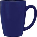 Taza Collection - Midnight Blue