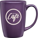 Buy Coffee Mug Taza Collection - Deep Etched 16 Oz