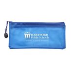 Buy Custom Printed Teach-It  (TM) Pencil Pouch