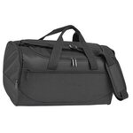 TEAM SPORT DUFFEL