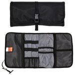 TEC Computer Periphery Organizer - Large - Dark Black