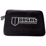 TEC Tablet Sleeve - 11.6- -  