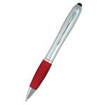 Techno Stylus Pen -  