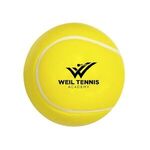 Buy Tennis Ball Stress Reliever