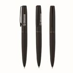 Tesoro Bettoni Ballpoint Pen -  