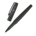 Tesoro Bettoni Rollerball Pen -  