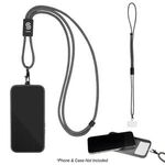 Buy Tether Cord Phone Lanyard