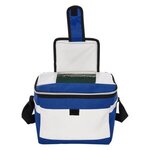 Thank You All Access Cooler Bag -  