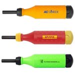 The 8-in-1 Multi Bit Screwdriver - Assorted