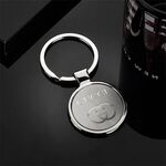 The Anello Key Chain -  