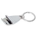 The Apri Bottle Opener Key Chain -  