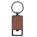 The Bexley Bottle Opener -  