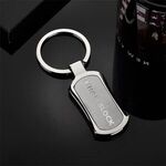 The Corsa Key Chain -  