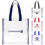 The Fenway Stadium Tote -  