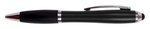 The Grenada Stylus Pen - Black