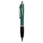 The Grenada Stylus Pen - Teal