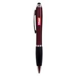 The Grenada Stylus Pen -  