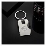 Buy The Messina Key Chain