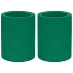 The Original KOOZIE (R) Can Kooler - Green