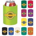 The Original KOOZIE (R) Can Kooler -  