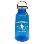 Buy The Prism - 36 oz. Tritan Bottle with EZ Grip lid