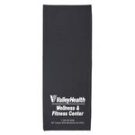 The Rainier Performance Cooling Towel -