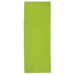 The Rainier Performance Cooling Towel -  
