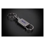 Buy The Rettangolo Key Chain