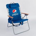 Buy Rio Grande Beach Chair